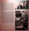 Il Corpo Del Crocifisso_008